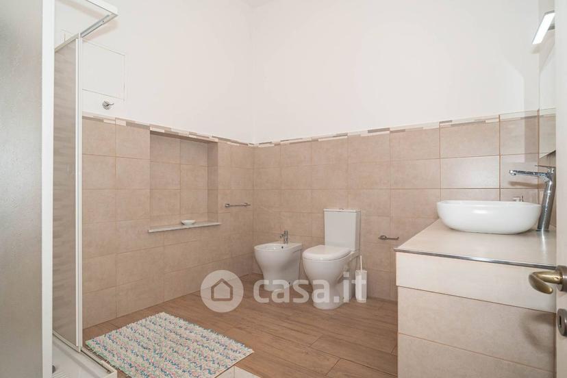 Appartamento in Corso Italia 230 — foto 2 di 37