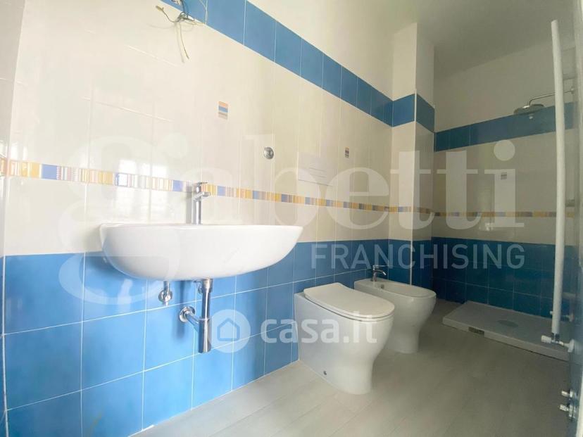Trilocale in Via Ernesto Mestrallet 1 — foto 5 di 27