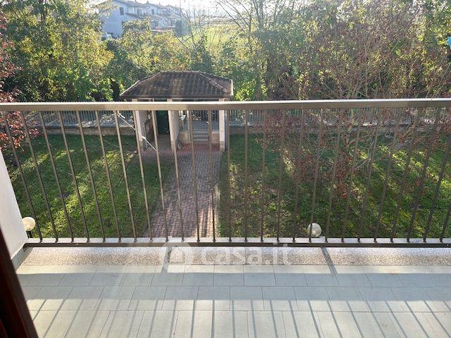 Bilocale in Via Matteotti — foto 25 di 41