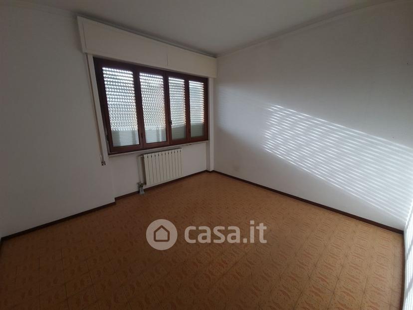 Appartamento in Via Donatello — foto 20 di 23