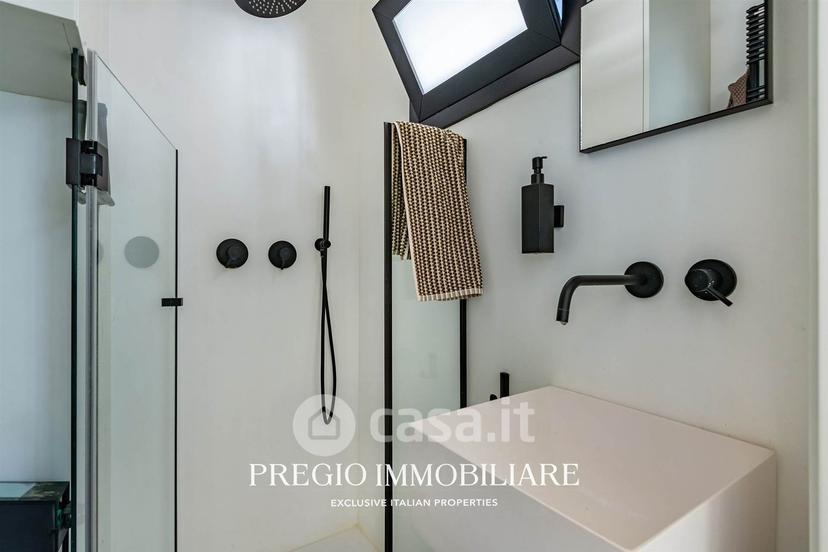 Appartamento in Via Andrea da Bari — foto 6 di 24