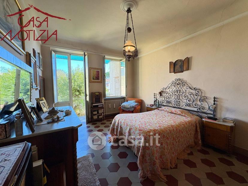 Appartamento in Via della Zecca — foto 5 di 36