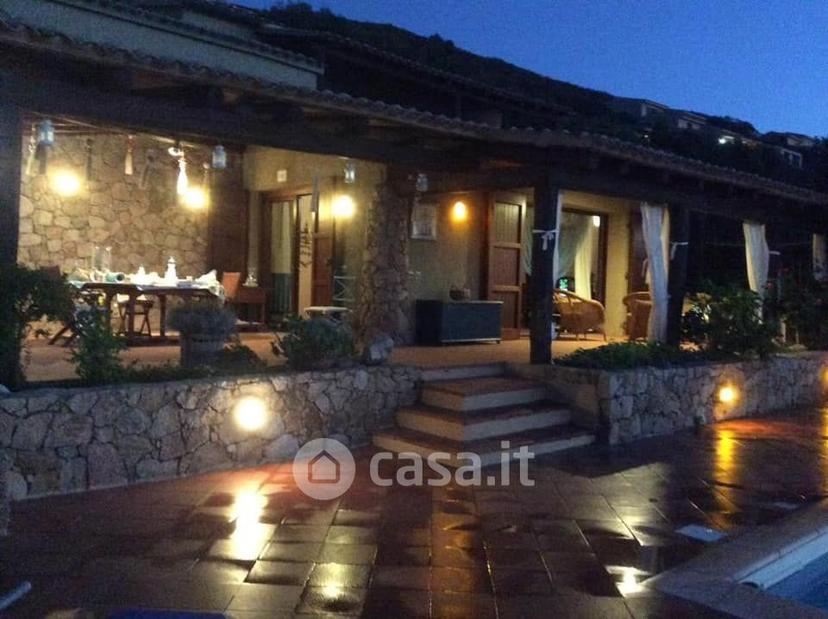 Villa in Costa Paradiso — foto 23 di 33