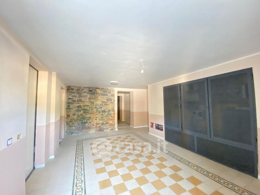 Bilocale in Via Postumia 72 — foto 11 di 19