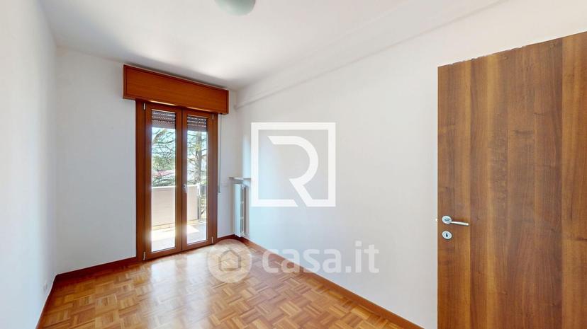 Trilocale in Via Marino Cedrini — foto 29 di 35