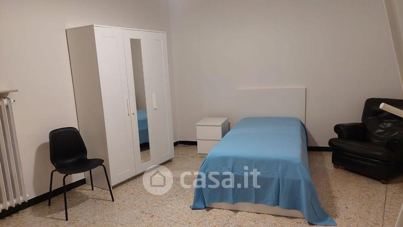 Appartamento in Strada San Faustino 54 — foto 16 di 41