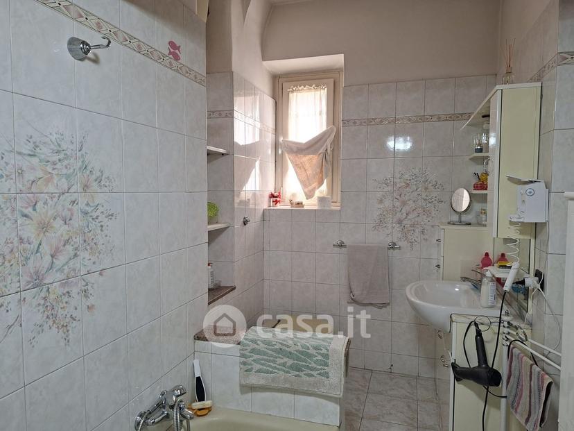 Trilocale in Via Casilina 367 — foto 7 di 22