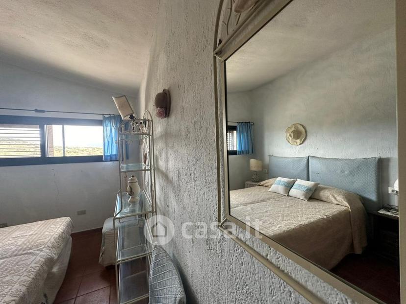 Villa in Via Capo Carbonara — foto 46 di 59