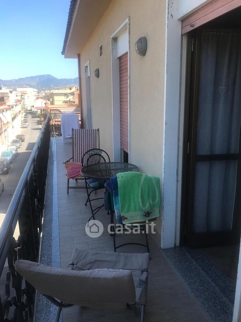 Trilocale in Via Stazione — foto 2 di 7