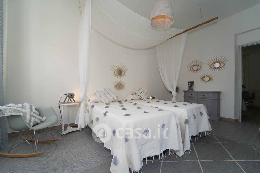 Villa in Variante Aurelia — foto 21 di 62