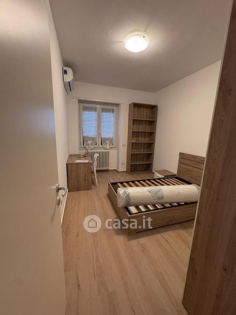 Bilocale in Viale Fulvio Testi 198 — foto 7 di 13