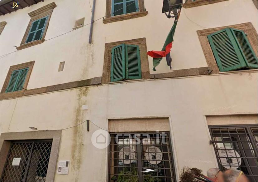 Trilocale in Vicolo Malerba 11 — foto 26 di 31