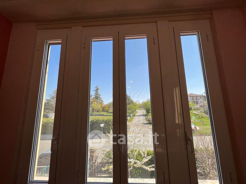 Trilocale in Sp49 26 — foto 4 di 22