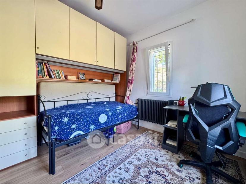 Villa in Regione Prati Rossi 1 — foto 5 di 55