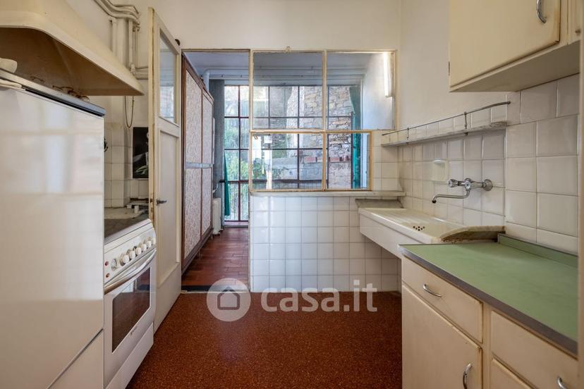 Appartamento in Corso Buenos Aires 92 — foto 31 di 41
