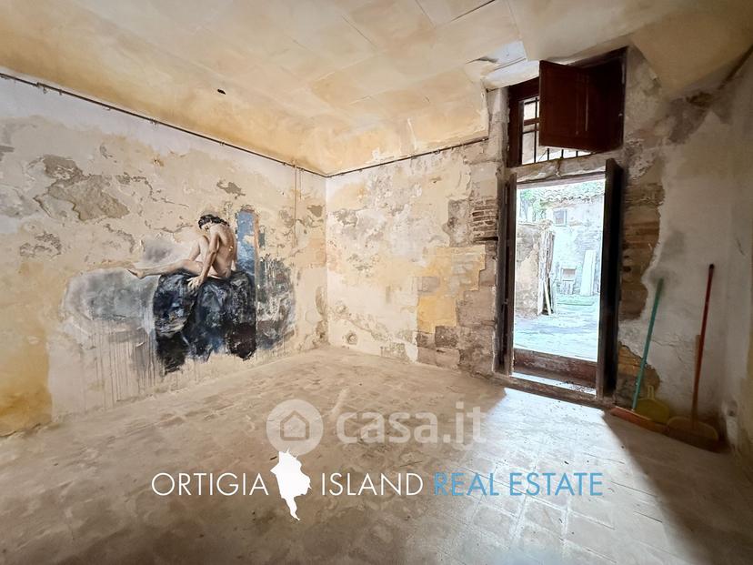 Quadrilocale in Ronco Sant'Agata 14 — foto 11 di 15