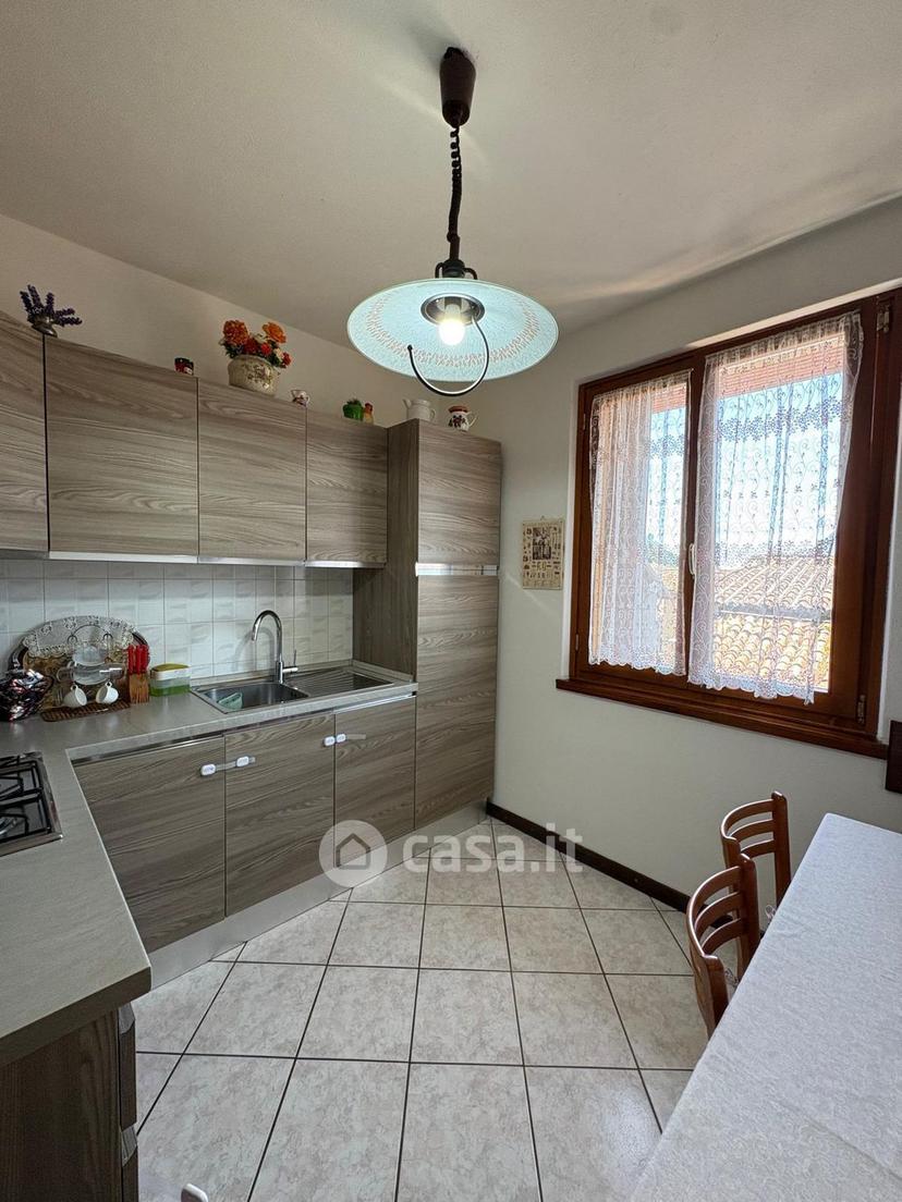 Appartamento in Vicolo della Torre 10 — foto 73 di 75