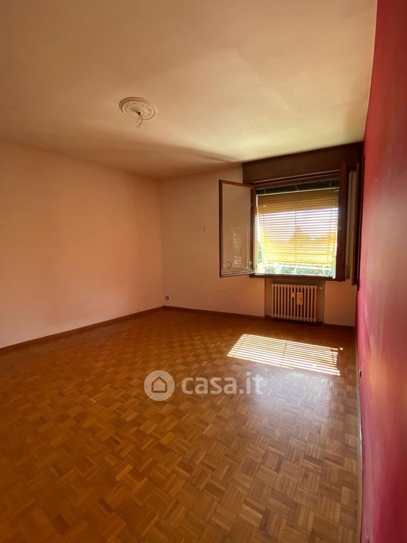Appartamento in Viale Medaglie d'Oro — foto 8 di 44