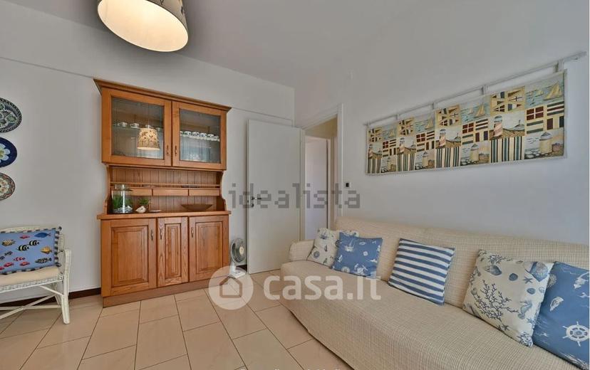 Trilocale in Corso Italia — foto 26 di 30
