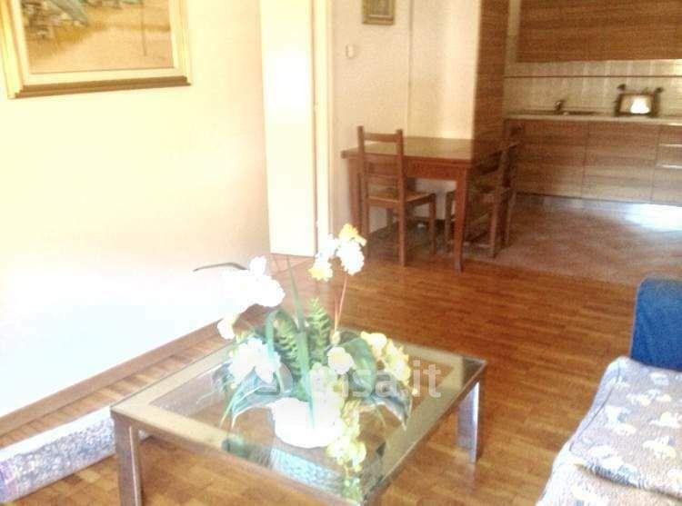Bilocale in Gavaggi 3 — foto 31 di 39