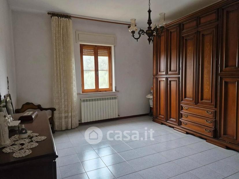 Appartamento in Località La Sdriscia — foto 28 di 54