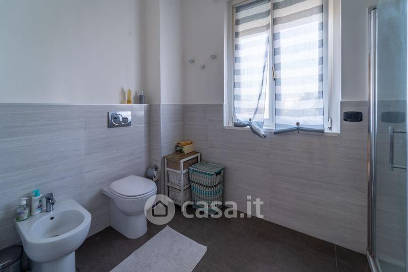 Appartamento in Via Lecco 49 — foto 24 di 41
