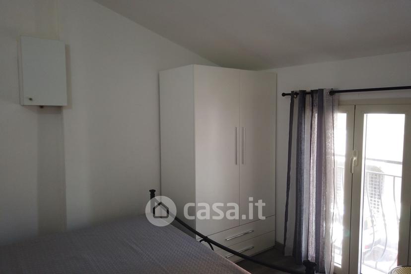 Bilocale in Via Firenze — foto 10 di 33