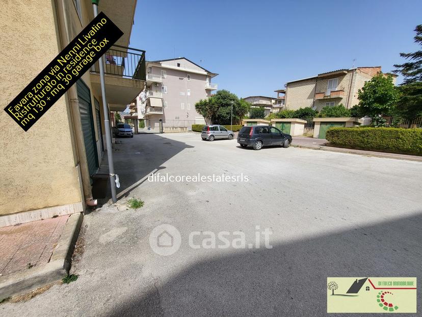 Appartamento in Via Rosario Livatino — foto 52 di 52