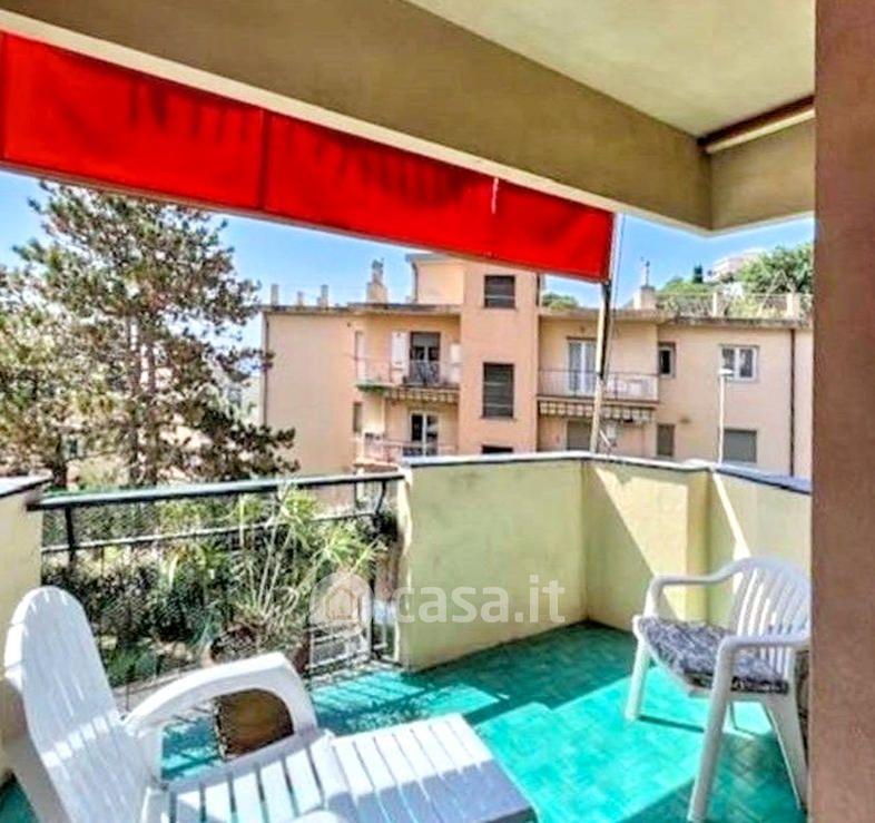 Trilocale in Via Luigi Rizzo — foto 19 di 40