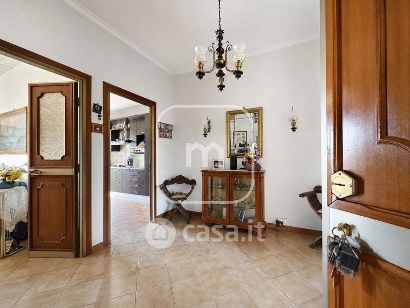 Appartamento in Via Rometta 42 — foto 10 di 34