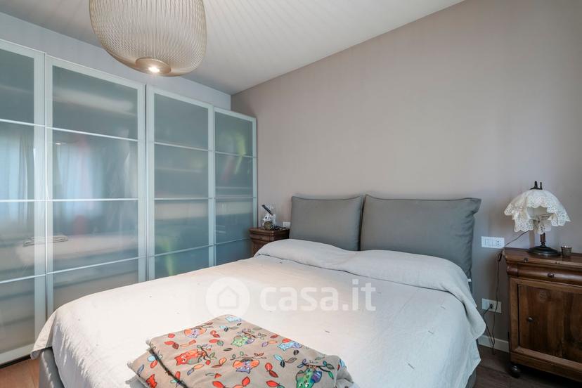 Villa in Loc. Pesina — foto 3 di 18