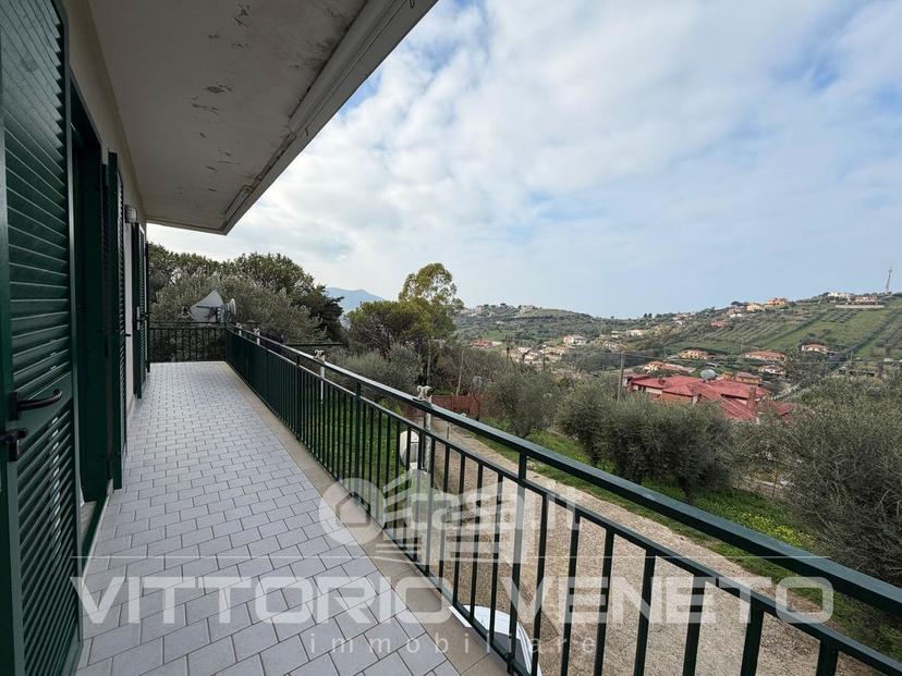 Appartamento in Via Difesa 132 — foto 22 di 75