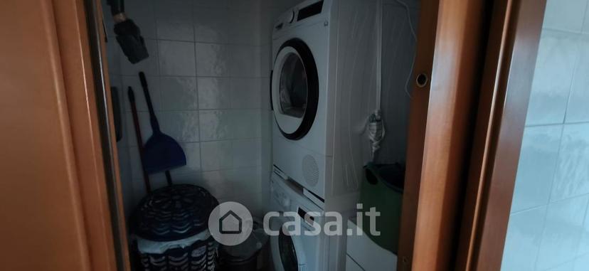 Trilocale in Via Arturo Adinolfi 2 — foto 11 di 13