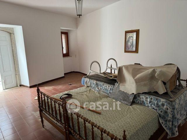 Appartamento in Via XXV Settembre 56 — foto 28 di 45
