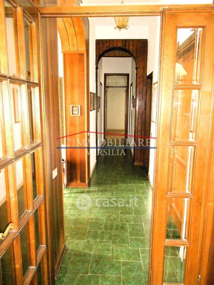 Villa in Via Bassagrande 78 — foto 41 di 56