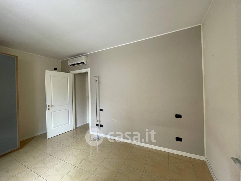 Quadrilocale in Via Alessandro Manzoni — foto 31 di 45