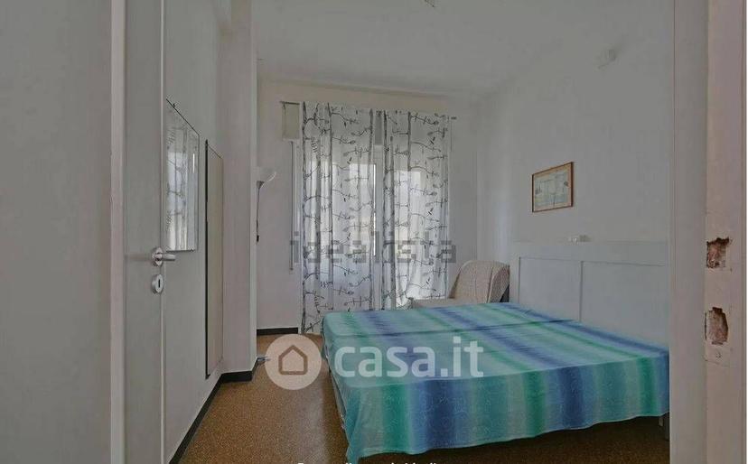 Trilocale in Corso XXV Aprile 189 — foto 37 di 56