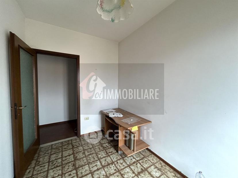 Appartamento in Via Azzo Porzio 148 — foto 24 di 25