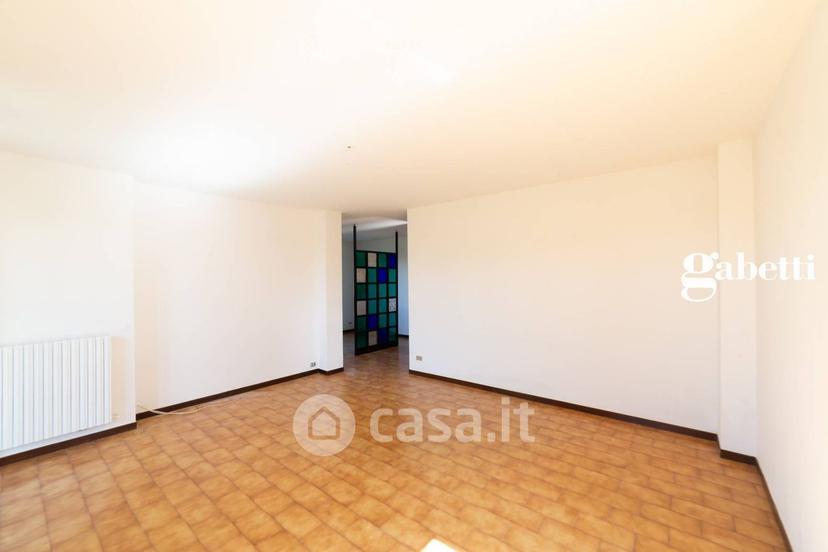 Quadrilocale in Via Borani 4 C — foto 5 di 39