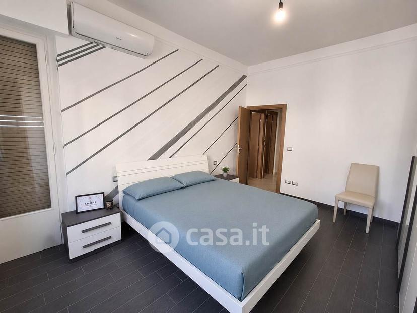 Quadrilocale in Via Mincio — foto 16 di 32