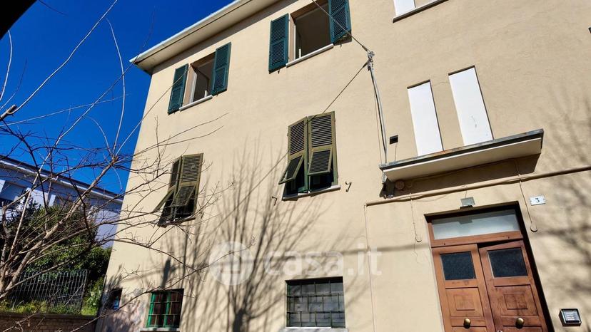 Trilocale in Viale Giuseppe Mazzini 3 — foto 21 di 37