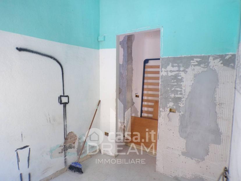 Appartamento in Via Volturno 29 — foto 19 di 23