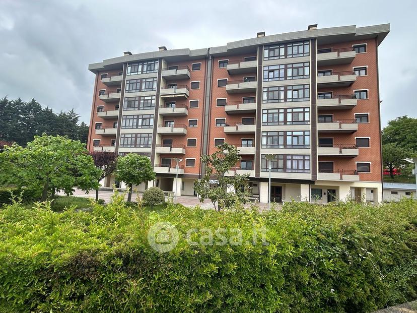 Appartamento in Via Leandro Faggin 4 — foto 44 di 55