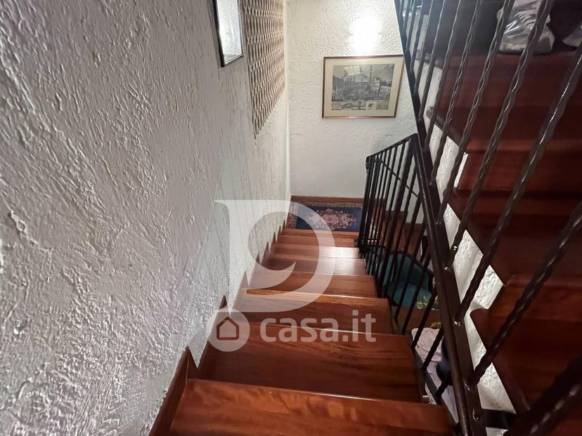 Villa in Via dei Platani 88 — foto 98 di 102