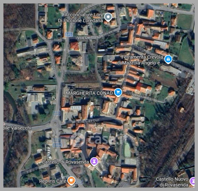 Bilocale in Piazza Libertà — foto 9 di 34