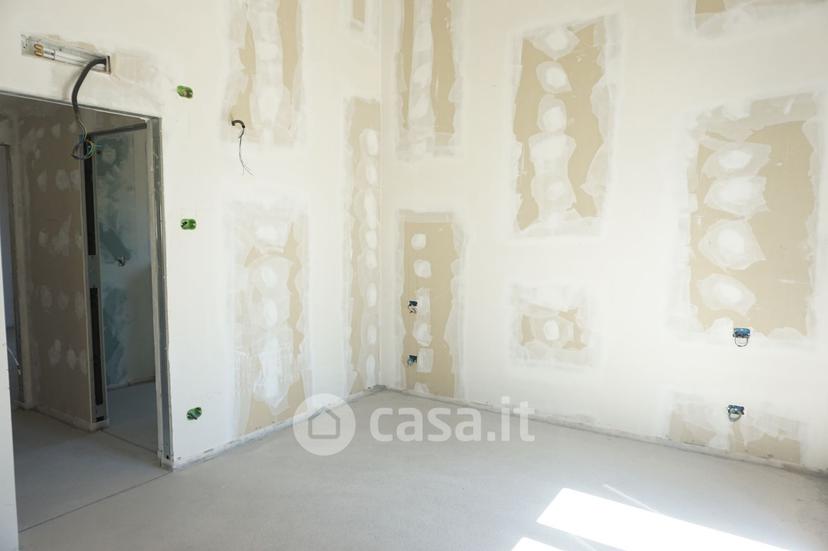 Villa in Via Bartolomeo Colleoni — foto 33 di 37