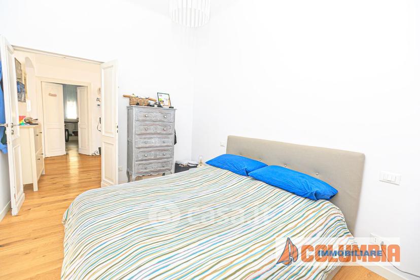 Trilocale in Via Parma 1 — foto 2 di 33