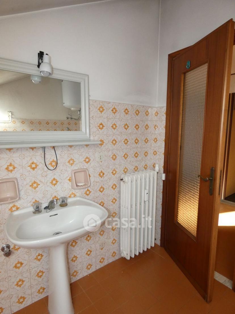 Bilocale in Corso Enotria — foto 12 di 16