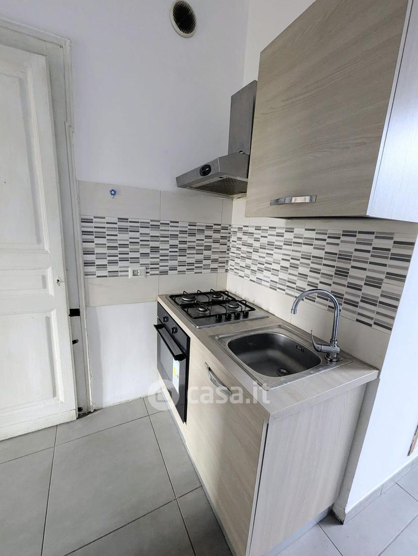 Bilocale in Corso Principe Oddone 38 — foto 7 di 24