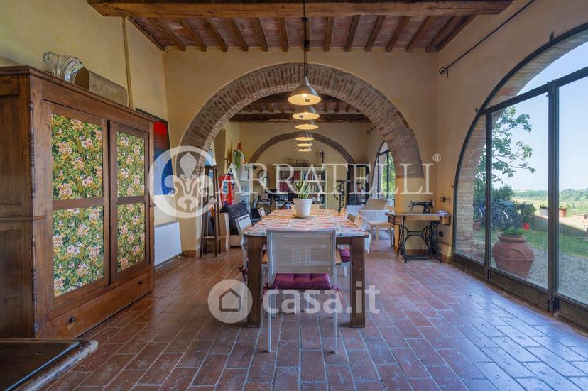 Villa in Sp46 18 — foto 33 di 48
